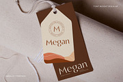 Regalic | Font Family, a Sans Serif Font by Digitype Studio (Thumbnail 8 of 14)