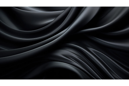 photograph black macro background, a Background Photo by pikepicture