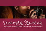 Kristela Conelly, a Script Font by Integritype Studio (Thumbnail 8 of 14)