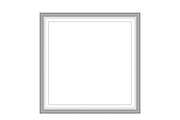 Photo frame., an Illustration by Tanysl (Thumbnail 4 of 4)
