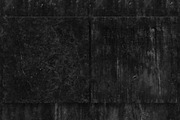 22 Seamless Black Walls Textures, a Texture Graphic by 2DFUNS (Thumbnail 8 of 13)
