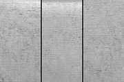 Weathered grime textures, a Texture Graphic by The Shop (Thumbnail 44 of 66)