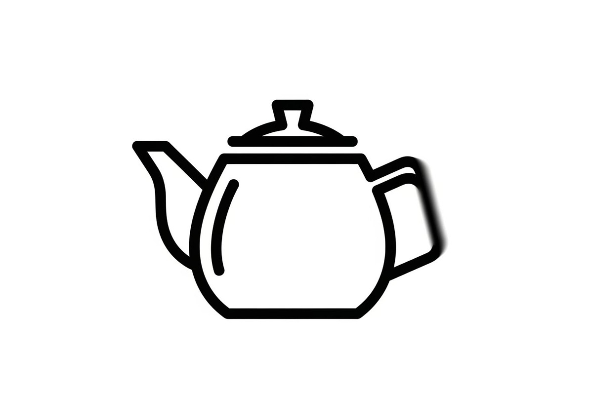 Teapot Kettle Vector Bundle, an Illustration by Designs_River (Photo 8 of 51)