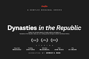 Baru Sans Geometric Font Family, a Sans Serif Font by Kereatype (Thumbnail 3 of 19)
