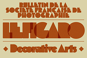 Porito Grande, a Sans Serif Font by Nasir Udin (Thumbnail 10 of 10)