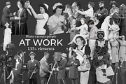 BlackSale! Collage Master Collection, an Object Graphic by SNIPESCIENTIST (Thumbnail 9 of 94)