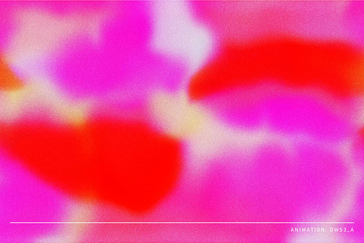 Echo Motion Animated Backgrounds, a Background Graphic by angelainthefields (Photo 9 of 11)