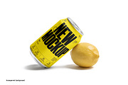 Soda Can Mockup Bundle, a Packaging Mockup by pixelmock (Thumbnail 12 of 12)