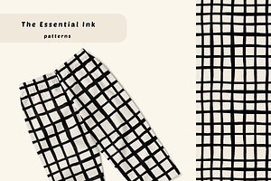 The Essential Ink
