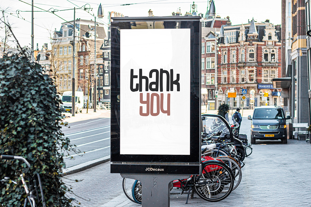 Sequit - Playful Font, a Handwritten Font by Fikry Alfatih (Photo 6 of 6)