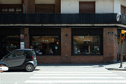 URBAN FILM presets for Lightroom, an Action Add-On by FAYMAN STORE (Thumbnail 6 of 29)