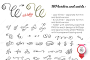 70% off Valentines inspired SALE, a Graphic by Big Bundles Shop (Thumbnail 12 of 14)