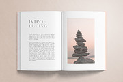 LITERACY Modern and Stylish Serif, a Serif Font by Storytype Studio (Thumbnail 3 of 15)