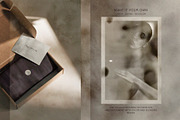 Atmospheric Textured Backgrounds, a Background Graphic by Eva Gentle (Thumbnail 6 of 11)
