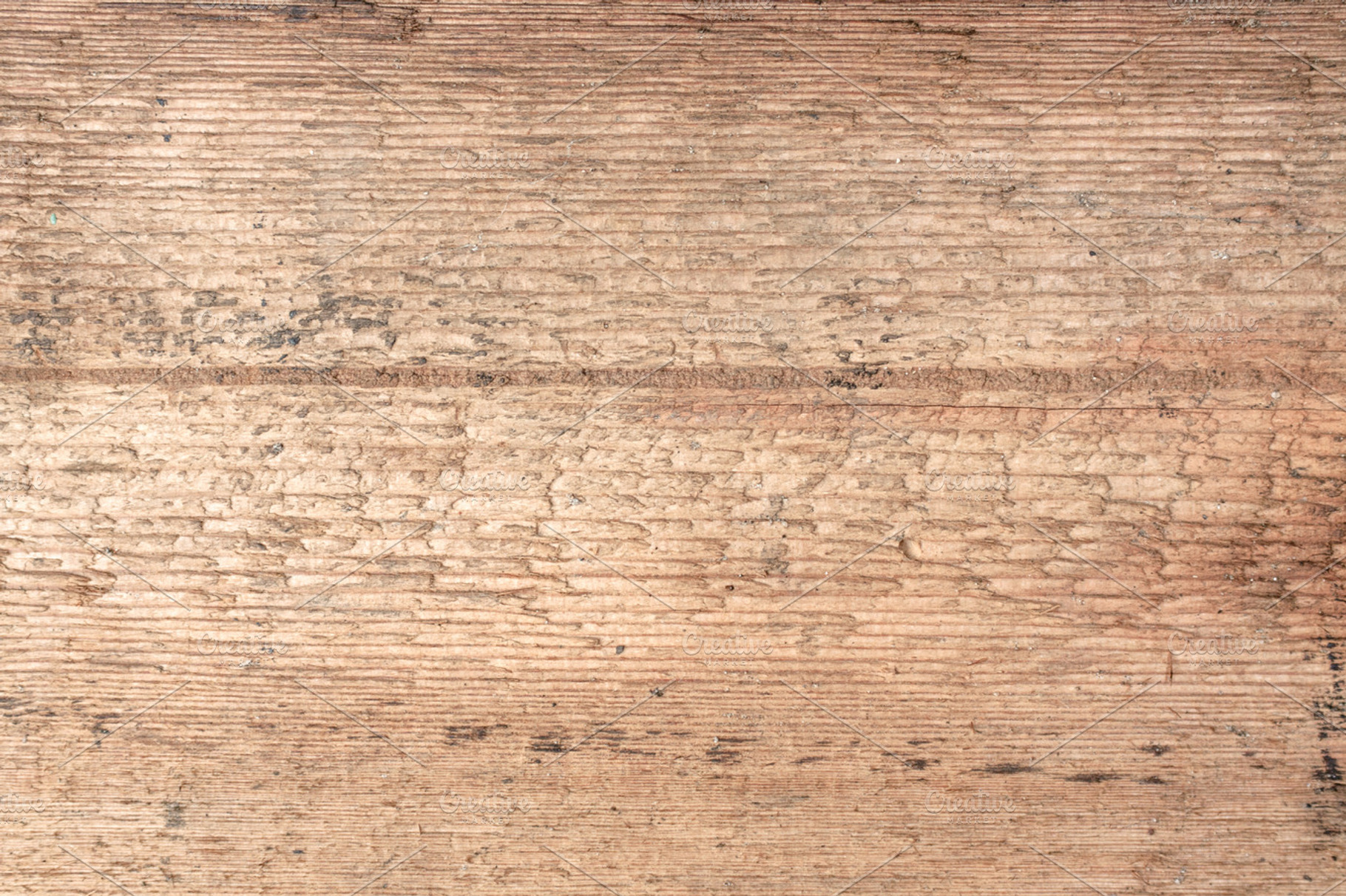 Wood texture part 2 IV