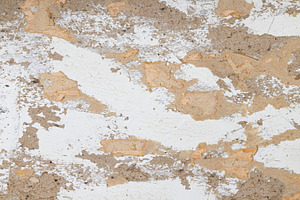 Old weathered wall surface, a Background Photo by Edalin's Store