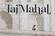 Andora Modern Font Duo, a Serif Font by Storytype Studio (Thumbnail 12 of 15)