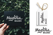 Khanaya - Serif Script Font, a Serif Font by Inspiratype (Thumbnail 4 of 12)