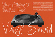 Sensation Fruity Natural Handwritten, a Script Font by stylishtype.co (Thumbnail 15 of 20)