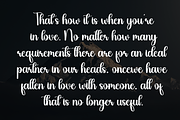 Smitson | Script Font, a Handwritten Font by Scratchones (Thumbnail 6 of 9)