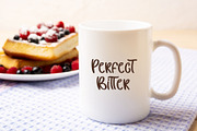 Easter Craft | Display Font, a Handwritten Font by esamaradany (Thumbnail 5 of 8)