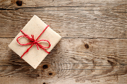 Gift Box With Red Bow Stock Photo Containing Gift And Box preview 6