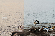 Oneday : Love Lightroom presets, an Action Add-On by Emyself Design (Thumbnail 10 of 11)