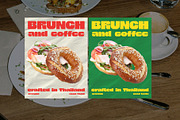 BoomBox Bold San serif Fonts, a Sans Serif Font by BURSTYPE (Thumbnail 3 of 9)