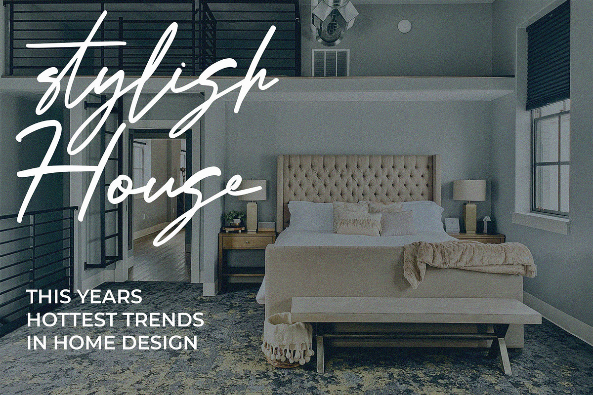 White Medita Brush Script Font, a Script Font by NTC Graphic (Photo 2 of 9)