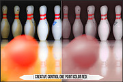 Leica Creative Controls Profiles, a Plug-in Add-On by Raztrend (Thumbnail 14 of 30)