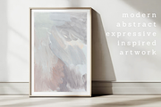 MODERN PASTEL TEXTURE, a Texture Illustration by identity.ART (Thumbnail 3 of 8)
