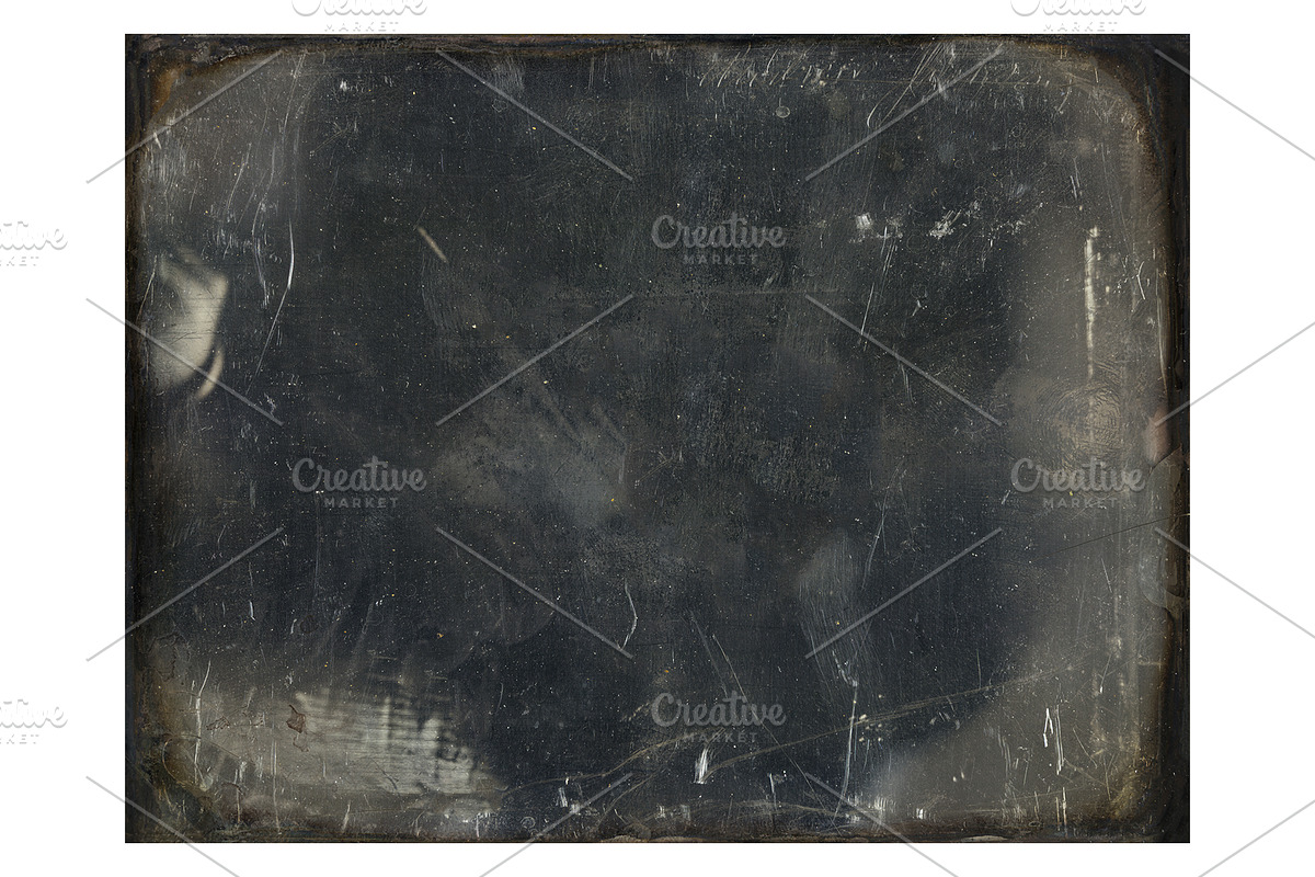 Vintage Vignettes, a Texture Graphic by Blue Line Design (Photo 12 of 19)