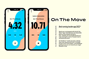 Resident Sans Serif, a Sans Serif Font by Fenotype (Thumbnail 6 of 14)