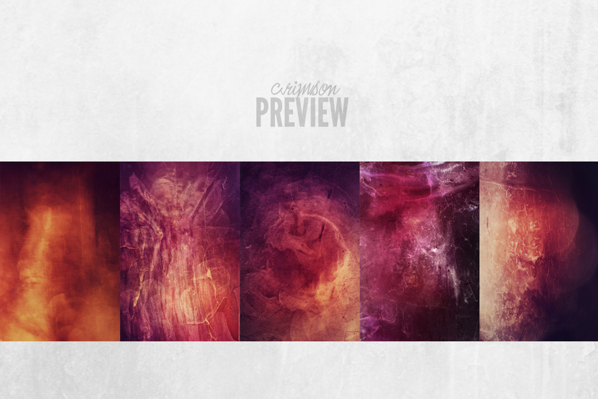 Crimson preview 3