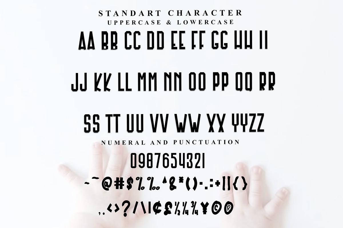 Elegant Signature, a Script Font by FreshTypeINK (Photo 3 of 8)