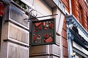 Valentine Romantic Dinner, an Arts & Entertainment Photo by Picturesque Stories (Thumbnail 4 of 6)