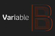 Comeback Sans, a Sans Serif Font by DKType Foundry (Thumbnail 18 of 20)