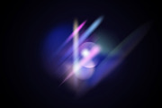50 Crestal Rainbow Light Overlay Set, a Texture Graphic by MRI STUDIO (Thumbnail 13 of 17)