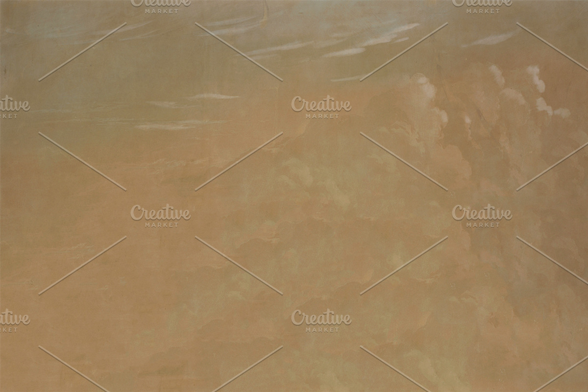 Antique Skies, a Texture Graphic by Blue Line Design (Photo 21 of 26)