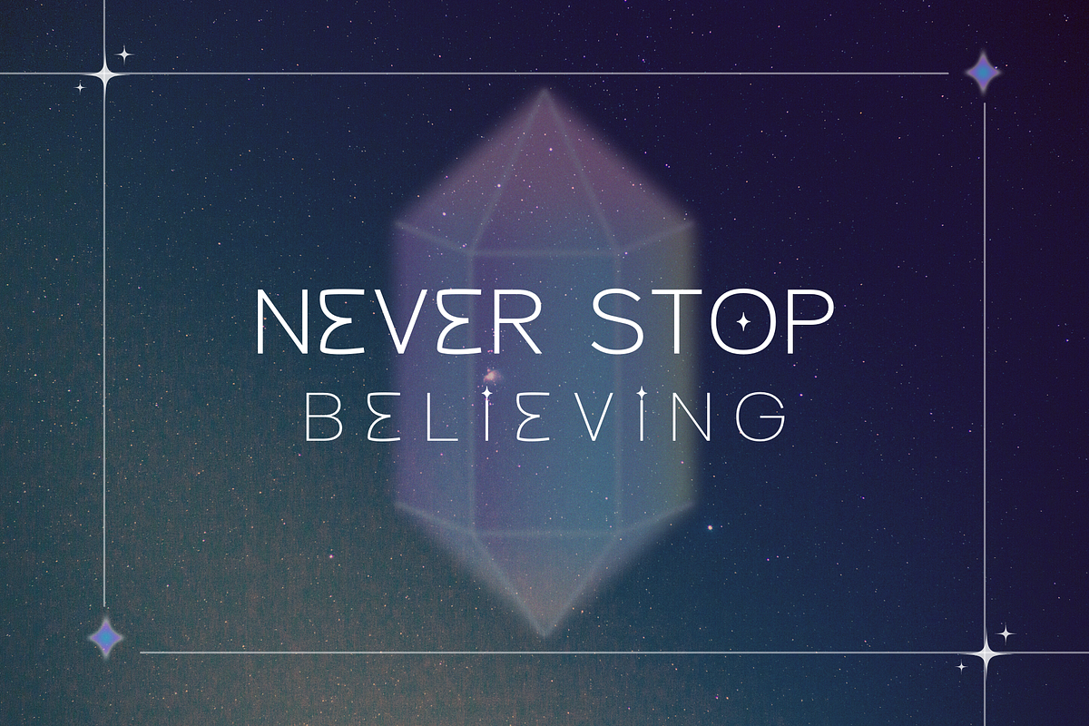 Glitzma Modern Sans Serif Logo Fonts, a Sans Serif Font by Cloverons (Photo 11 of 30)