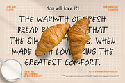 Orchestra – Handwritten Typeface, a Handwritten Font by Brand Earth (Thumbnail 7 of 8)