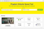 Agency – Html Template for Agency, a Websites & App Template by SLICEmyPAGE (Thumbnail 6 of 7)