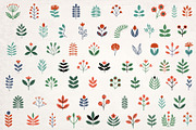 Summer Mega Bundle 850 SVG files, a Seasonal Illustration by TatianaCociorva (Thumbnail 10 of 13)
