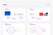 X - Technology Keynote, a Presentation Template by TemplateZuu (Thumbnail 9 of 26)