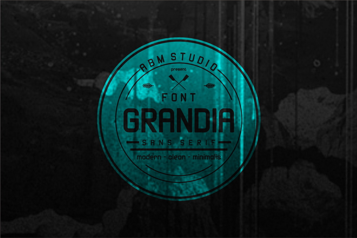 Grandia preview 2