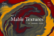 Mable Textures Vol 1, a Templates & Theme by RedRiver Studio