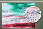 Screen Glitches Images Set, a Texture Graphic by Backgrounds Store (Thumbnail 4 of 4)