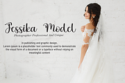 Holiday | Script Font, a Script Font by Scratchones (Thumbnail 2 of 6)