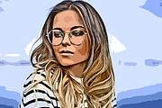 Illustration Photoshop Action, an Action Add-On by Grishka89 (Thumbnail 9 of 10)