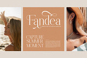 Rankim || Modern Classy Serif Font, a Serif Font by Ermedia Studio (Thumbnail 5 of 10)